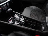 Jeep Compass 1.3 80th Anniversary FWD