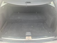 Mercedes-Benz E 200 E300 de T-Modell