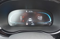 Hyundai i10 1.0 Aut.