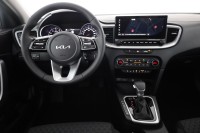Kia cee'd Sporty Wagon Ceed SW 1.5 T-GDI Aut.