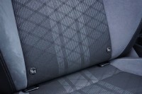 VW Taigo 1.0 R-Line DSG