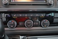 VW T6 Multivan 2.0 TDI DSG