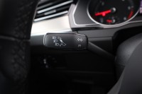 VW Passat Variant 2.0 TDI DSG Elegance
