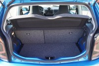 VW up up! 1.0