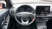 Hyundai i30 Kombi 1.0 T-GDI Connect & Go