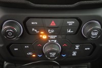 Jeep Renegade 1.3 PHEV 4xe S-Edition