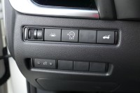 Nissan Qashqai 1.3 M-Hybrid