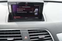 Audi Q3 1.4 TFSI S line
