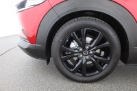 Mazda CX-30 2.0 Skyactiv-X Autom. Homura