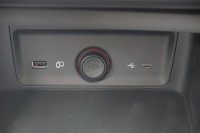 MG ZS 1.5 VTi-Tech Comfort