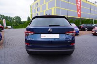 Skoda Kodiaq 2.0 TDI Style 4x4 DSG