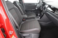 VW T-Roc 1.5 TSI DSG Sport