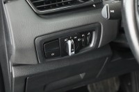 BMW Active Tourer 225xe Advantage