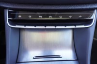 MG HS 1.5 T-GDI Luxury Aut.