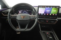 Cupra Leon ST 2.0 TSI DSG VZ