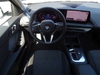 BMW 120 i Shadow-Line AT