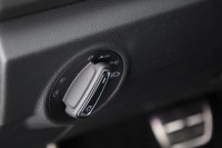 VW T-Roc R-Line Black Style 1.5 TSI DSG