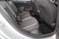 Opel Astra K ST 1.5 CDTI