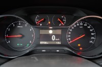 Opel Grandland 1.2 Innovation