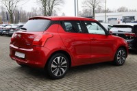 Suzuki Swift 1.0 Boosterjet Comfort