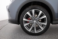 Seat Arona FR 1.0 TSI DSG