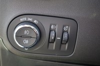 Opel Crossland 1.2 120 Jahre