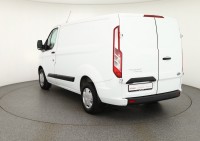 Ford Transit Custom 2.0 TDCi