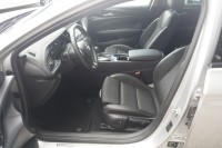 Opel Insignia ST 1.5 Turbo Aut. Innovation