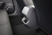 Kia K4 Sportswagon 1.6 T-GDI Aut.