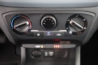 Hyundai i20 1.2 Classic