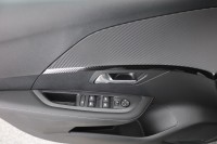 Peugeot 208 PureTech 100 Aut.