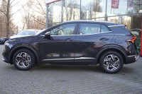 Kia Sportage 1.6 T-GDI Edition 7