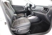 Kia Stonic 1.0 T-GDI mHev GT Line