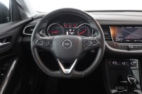 Opel Grandland 1.5 CDTI Elegance