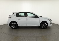 Peugeot 208 1.2 PureTech 100