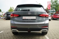MG ZS 1.5 VTi-Tech Standard