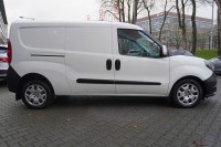 Fiat Doblo Cargo 1.6 JTD Kasten