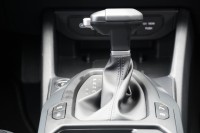 Kia K4 SW 1.6 T-GDI Aut.