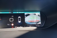 Citroen Grand C4 Picasso Spacetourer 1.5 BlueHDi Selection