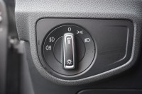 VW Golf Sportsvan VII 1.2 TSI DSG Allstar