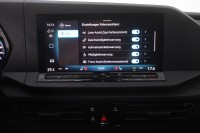 VW Caddy Maxi 1.5 TSI DSG