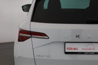 Skoda Karoq 1.5 TSI DSG