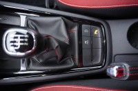 Skoda Scala 1.5 TSI Monte Carlo