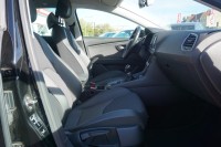 Seat Leon ST 1.5 TSI Xcellence