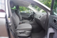 Seat Ateca 1.5 TSI DSG