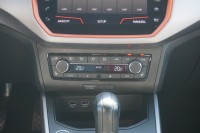 Seat Arona 1.0 TSI Beats