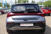 Hyundai i20 1.2