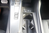 Peugeot 408 1.2 12V e-THP GT-Line