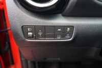 Hyundai Kona 1.6 GDI Advantage Hybrid