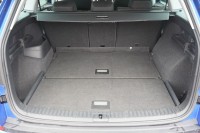 Skoda Kodiaq 2.0 TDI Tour DSG